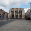 Piazza della Vittoria