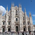 Duomo di Milano