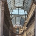 Galleria Vittorio Emanuele II