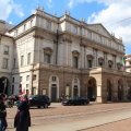 La Scala