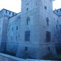 Castello di San Giorgio