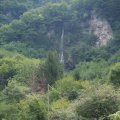 Cascate di Govine
