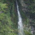 Cascate di Govine