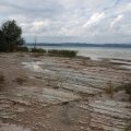 Passeggiata delle Ricordanze Poetiche
