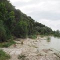 Passeggiata delle Ricordanze Poetiche