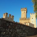 Castello Scaligero di Sirmione