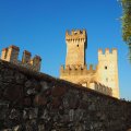 Castello Scaligero di Sirmione