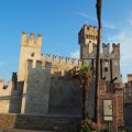 Castello Scaligero di Sirmione