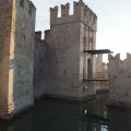 Castello Scaligero di Sirmione