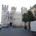 Castello Scaligero di Sirmione