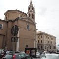 Chiesa del Santissimo Sacramento