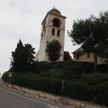 Campanile di San Ciriaco