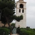 Campanile di San Ciriaco