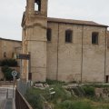 Chiesa di San gregorio Illuminatore (ex S.Bartolomeo)
