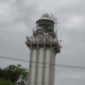 Faro Nuovo