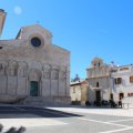 Cattedrale di Termoli