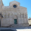 Cattedrale di Termoli