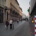 Via Roma