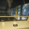 Fahrerlose U-Bahn Turins (Metropolitana di Torino)