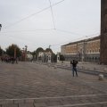 Piazza San Giovanni