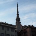 Mole Antonelliana