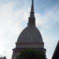 Mole Antonelliana