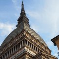 Mole Antonelliana