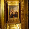 Palazzo Reale: