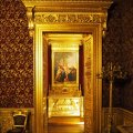 Palazzo Reale: