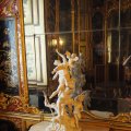 Palazzo Reale: Gabinetto Cinese (Chinesisches Kabinett)