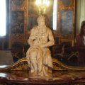 Palazzo Reale: Gabinetto Cinese (Chinesisches Kabinett)