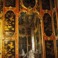 Palazzo Reale: Gabinetto Cinese (Chinesisches Kabinett)