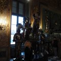 Palazzo Reale: Armeria Reale