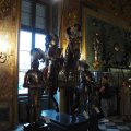 Palazzo Reale: Armeria Reale