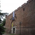 Mastio della Cittadella