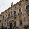 Palazzo Pretorio