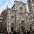 Kathedrale Santa Maria del Fiore
