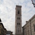 Campanile di Giotto