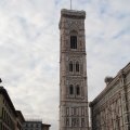 Campanile di Giotto