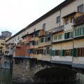 Ponte Vecchio