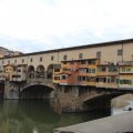 Ponte Vecchio