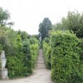 Giardino di Boboli