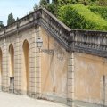Giardino di Boboli