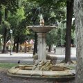 Giardini Pubblici