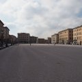 Piazza della Repubblica
