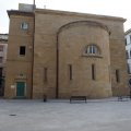 Cisternino Del Poccianti