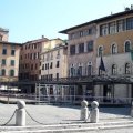Piazza San Michele