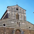 Saint Giusto