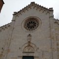 Duomo S. Martino