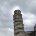 Torre di Pisa